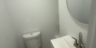 739 43rd St 739 43rd St Gallery 1