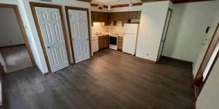 3522-301 Ivy Commons Dr. Gallery 4