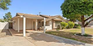 3007 N 84th Place Gallery 1