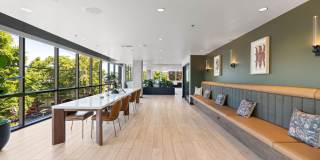 The Danforth Gallery 41