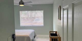 1220 13TH CIRCLE SE Gallery 29