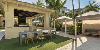 Bell Sunrise Bell Sunrise Gallery 15