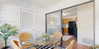 The Columns at Lake Ridge Gallery 15