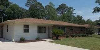 Single-Family House for Rent Gallery 1