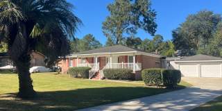 Available now. Beautiful, Fully-Remodeled 3 BR/2 BA Home Available in Otranto! Gallery 1