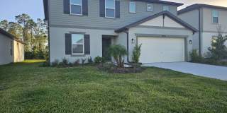 3928 Capri Coast Drive Gallery 1