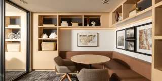 Avelle Gallery 30
