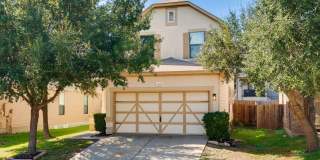 Spacious & Versatile Home in Village of Sage Meadows! Gallery 1