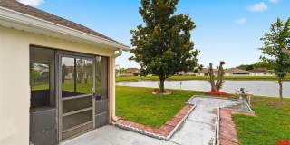 2819 MAGUIRE Drive Gallery 34