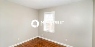 2184 Cassie Avenue Gallery 9