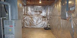 1417 Wild Oats Drive Gallery 41