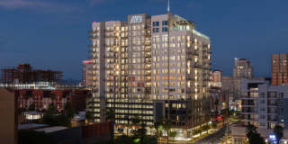 AVE Phoenix Sky Gallery 21