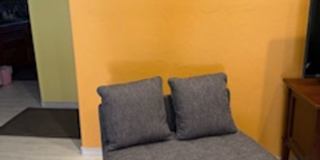 LO-MontecatinaGH Gallery 7