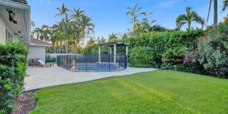 12401 SW 77th St Gallery 46