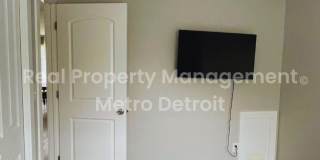 SPRING INTO A NEW HOME Gallery 13