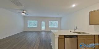 6136 Taramore Lane NW Gallery 4