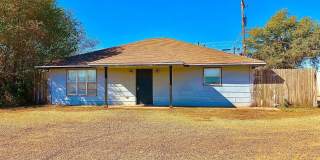 413 Dowden Road Gallery 1