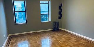 223 78th St Apt 1F Gallery 1