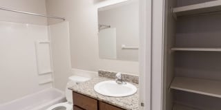 Talus Apartments Gallery 28