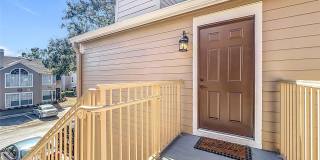 665 YOUNGSTOWN PARKWAY Gallery 9