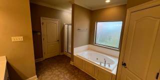 Beautiful 3 Bedroom Home in Established Zachary Neighborhood! Gallery 17