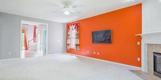 45149 Bartlett Drive Gallery 13
