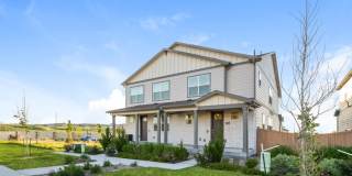 13581 Oneida Lane Gallery 1