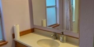 4 Bedroom 2.5 Bath  with loft ,office, and sauna Gallery 20