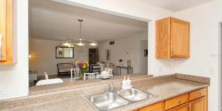1877 TOUCAN WAY Gallery 16