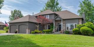 Beautiful home in Haven Heights Gallery 1