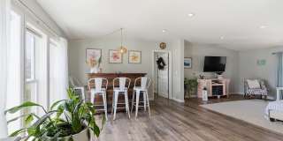 616 Newport Avenue Gallery 4