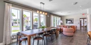 DeLand Commons Apartment Homes Gallery 6