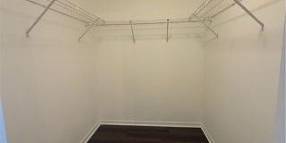 4807 5th Street W Gallery 8