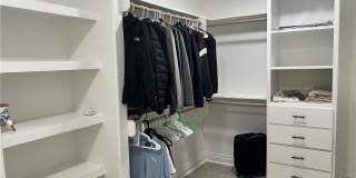 4006 Talbot Drive Gallery 27