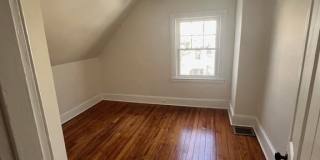 107 UPLAND TERRACE Gallery 12