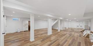 18 Tennyson Dr Gallery 15