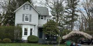 59 Manalapan Avenue Gallery 1
