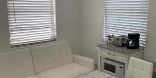 545 Michigan Avenue Gallery 7