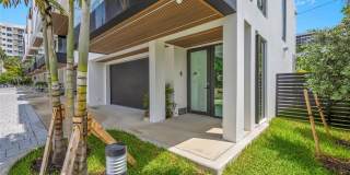 3222 NE 7th St Gallery 3