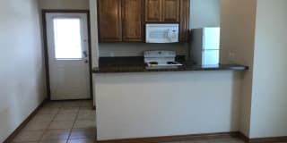1708 Monroe Apt 204 1708 Monroe Apt 204 Gallery 1