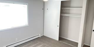 Royal Oaks Apts. Gallery 24