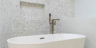 633 Vista Bonita Gallery 1