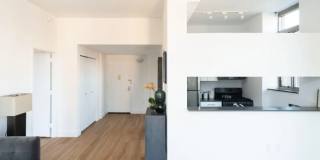 202 W 26th St Gallery 3