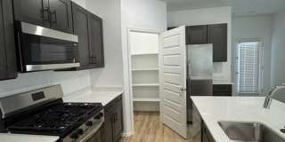Marana- 3 bedroom/ 2 bathroom BRAND NEW HOME! Marana- 3 bedroom/ 2 bathroom BRAND NEW HOME! Gallery 11