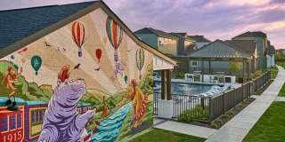 YardHomes Cottonwood Creek Gallery 3