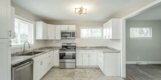 1375 Orbit Dr Gallery 26