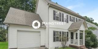 2155 Charles Towne Court Gallery 1