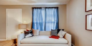 Copperwood Apartment Homes Gallery 33