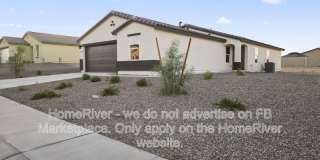 1830 Yance Dr Gallery 4