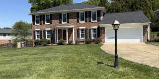 9926 TARTAN Court Gallery 1